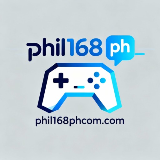 phil168 ph