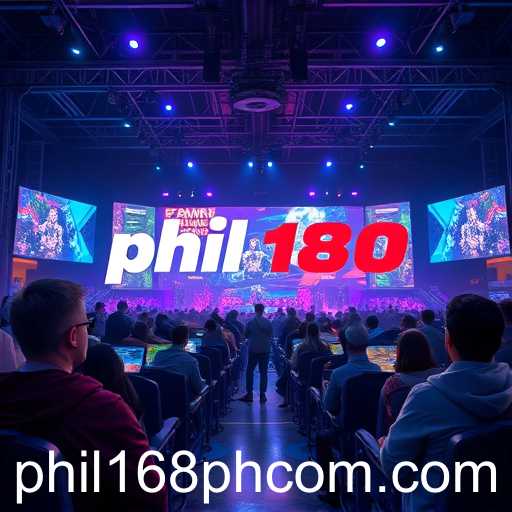 The Rise of English Game Platforms