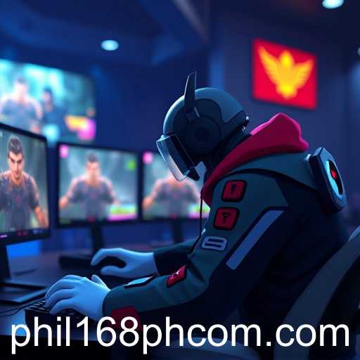 Evolution of Online Gaming Trends