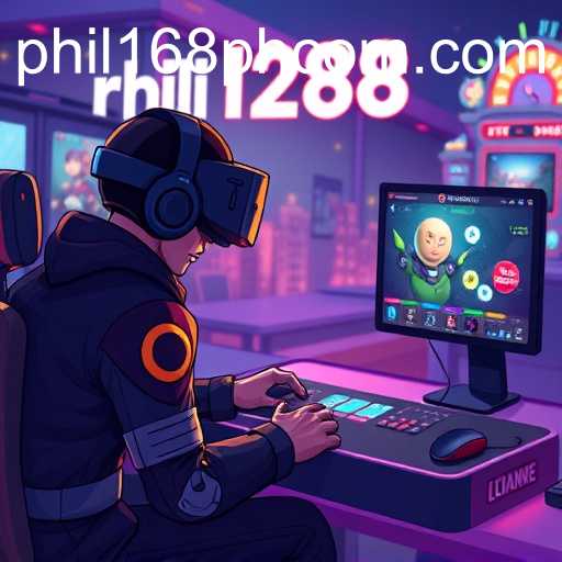 The Evolution of Online Gaming Platforms