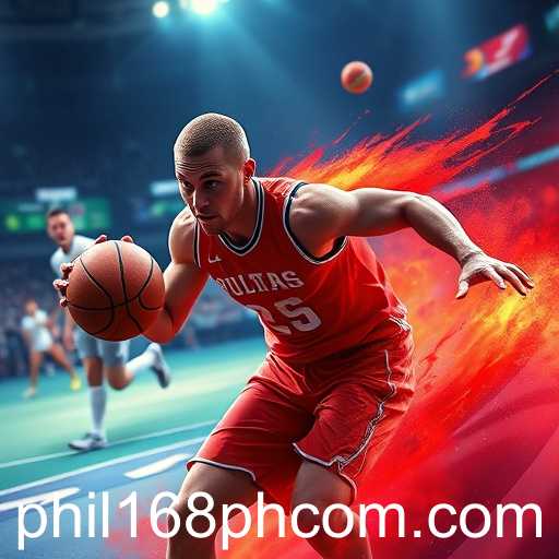 The Rise of Online Platform 'phil168 ph'