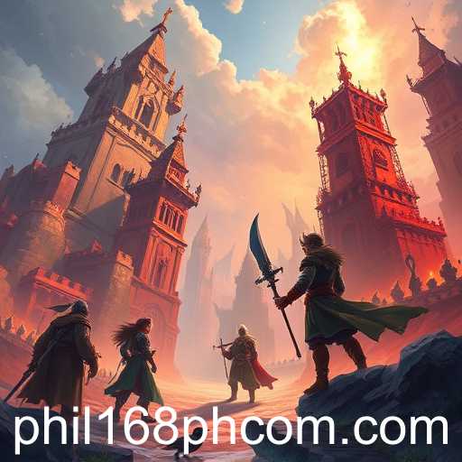 Rise of English Gaming Portals in the Digital Era