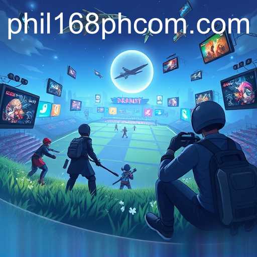 The Rise of Mobile Gaming Platforms