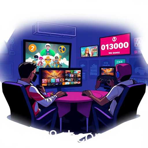 The Rise of Online Gaming in the Philippines